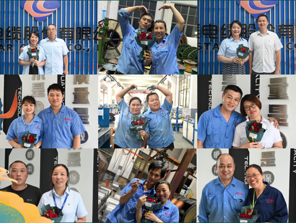 MYBALL·迈博(中国区)有限公司官网