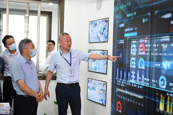 MYBALL·迈博(中国区)有限公司官网