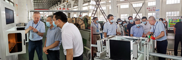 MYBALL·迈博(中国区)有限公司官网