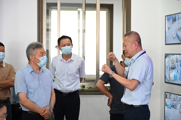 MYBALL·迈博(中国区)有限公司官网