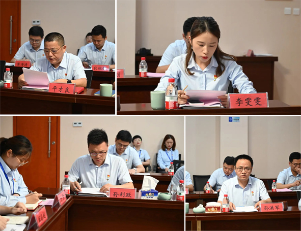 MYBALL·迈博(中国区)有限公司官网