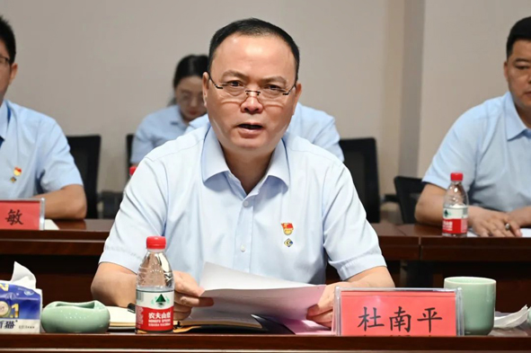 MYBALL·迈博(中国区)有限公司官网