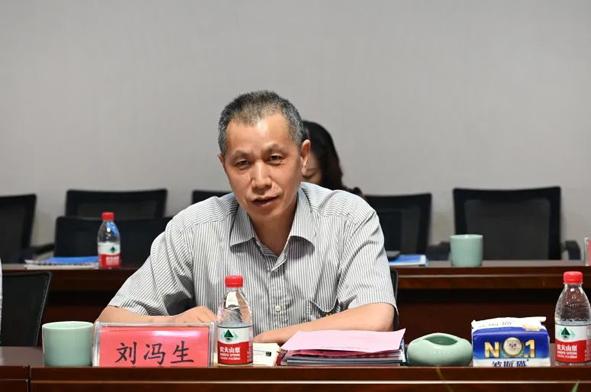 MYBALL·迈博(中国区)有限公司官网