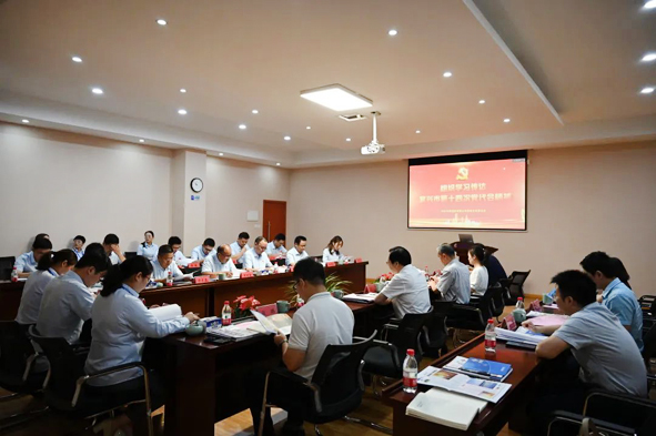 MYBALL·迈博(中国区)有限公司官网