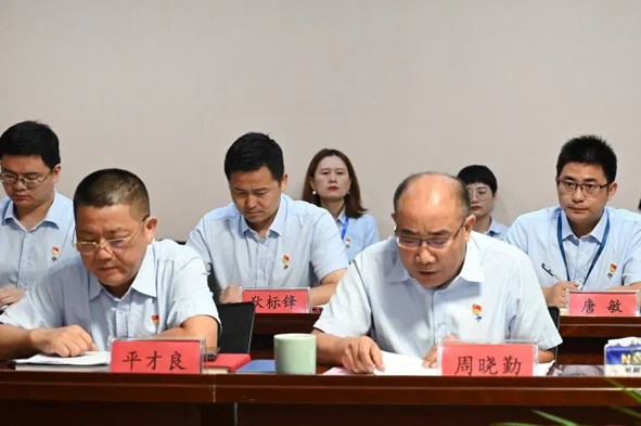 MYBALL·迈博(中国区)有限公司官网