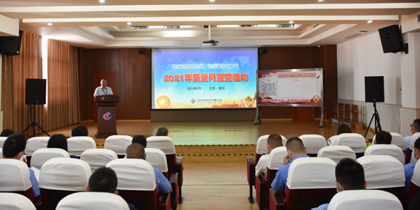 MYBALL·迈博(中国区)有限公司官网