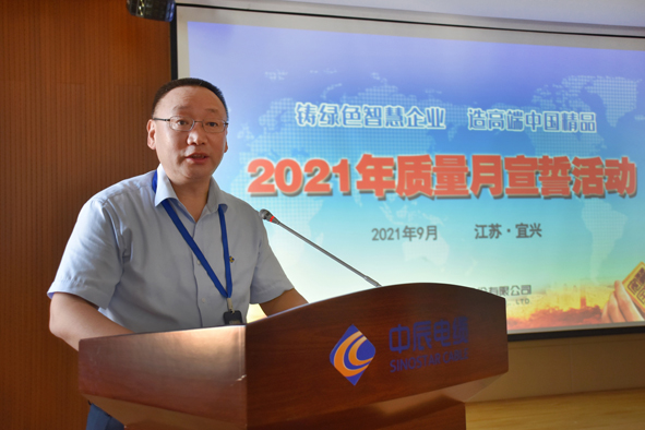 MYBALL·迈博(中国区)有限公司官网