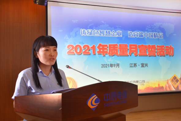 MYBALL·迈博(中国区)有限公司官网