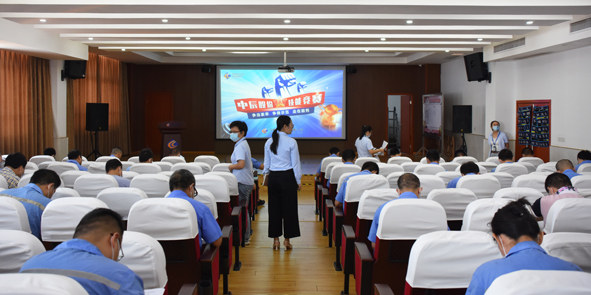 MYBALL·迈博(中国区)有限公司官网