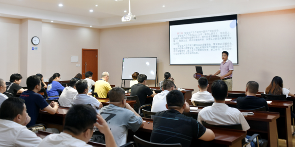 MYBALL·迈博(中国区)有限公司官网