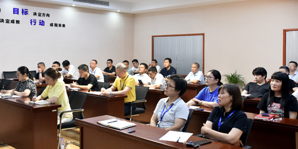 MYBALL·迈博(中国区)有限公司官网