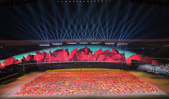 MYBALL·迈博(中国区)有限公司官网