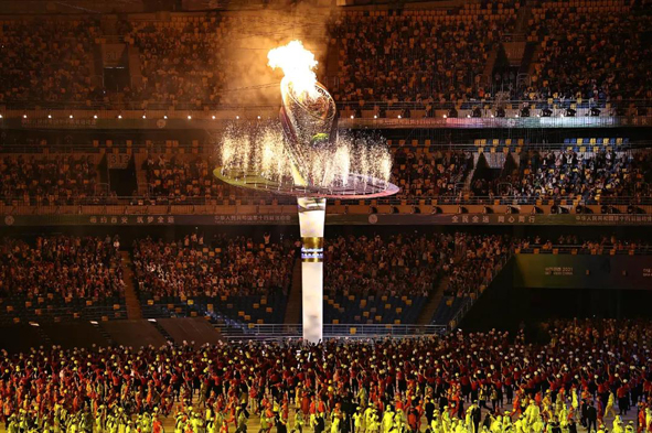 MYBALL·迈博(中国区)有限公司官网