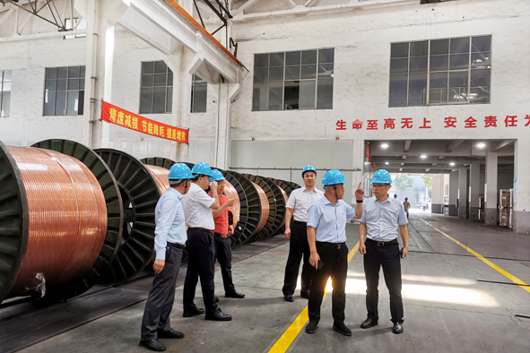 MYBALL·迈博(中国区)有限公司官网