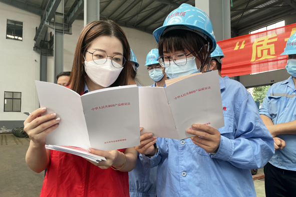 MYBALL·迈博(中国区)有限公司官网