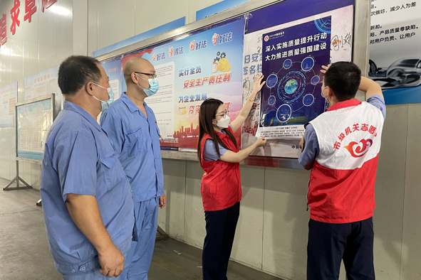 MYBALL·迈博(中国区)有限公司官网