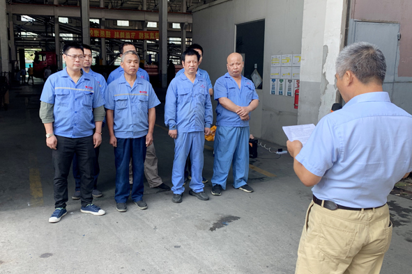 MYBALL·迈博(中国区)有限公司官网