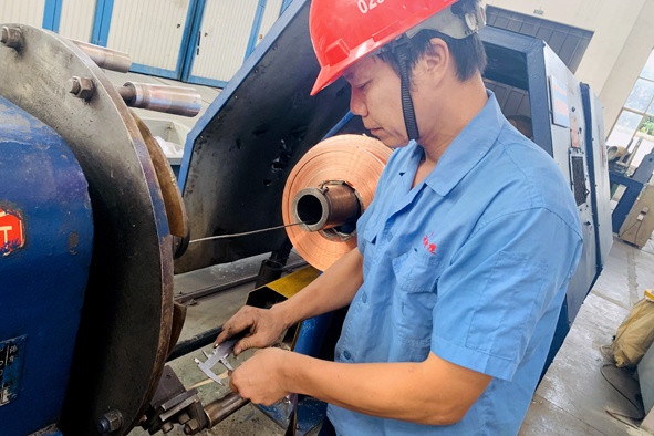 MYBALL·迈博(中国区)有限公司官网