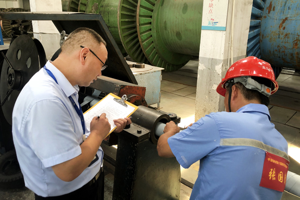 MYBALL·迈博(中国区)有限公司官网