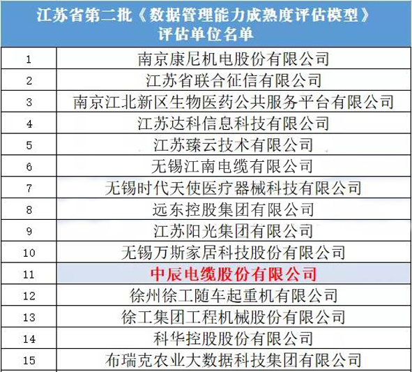 MYBALL·迈博(中国区)有限公司官网
