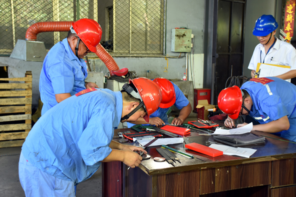 MYBALL·迈博(中国区)有限公司官网