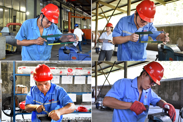 MYBALL·迈博(中国区)有限公司官网