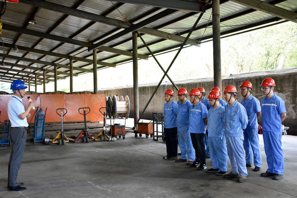 MYBALL·迈博(中国区)有限公司官网