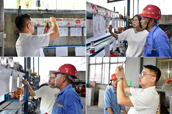 MYBALL·迈博(中国区)有限公司官网