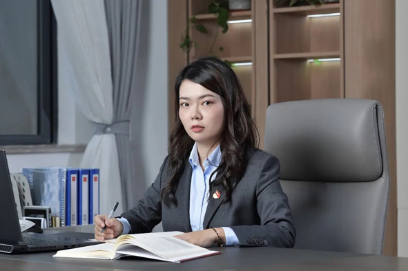 MYBALL·迈博(中国区)有限公司官网