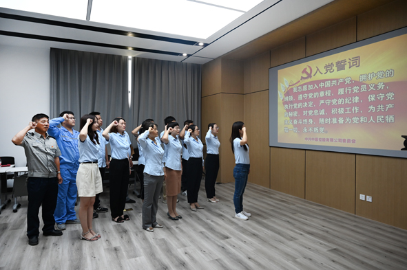 MYBALL·迈博(中国区)有限公司官网