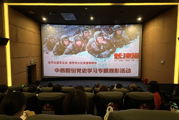 MYBALL·迈博(中国区)有限公司官网