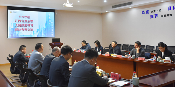 MYBALL·迈博(中国区)有限公司官网