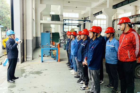 MYBALL·迈博(中国区)有限公司官网