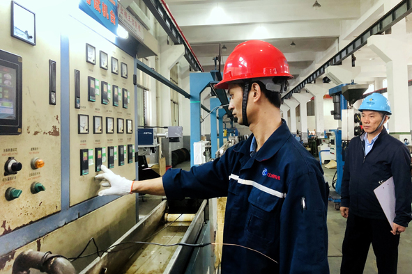 MYBALL·迈博(中国区)有限公司官网