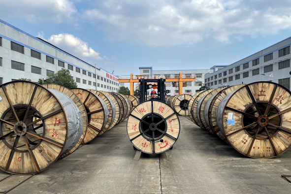 MYBALL·迈博(中国区)有限公司官网