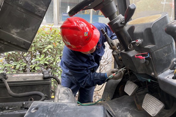 MYBALL·迈博(中国区)有限公司官网