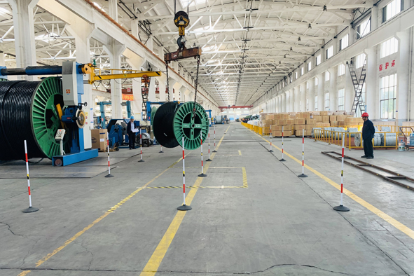 MYBALL·迈博(中国区)有限公司官网