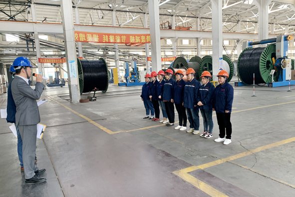 MYBALL·迈博(中国区)有限公司官网