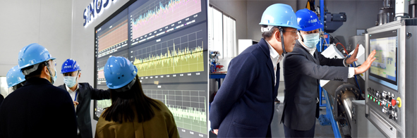 MYBALL·迈博(中国区)有限公司官网