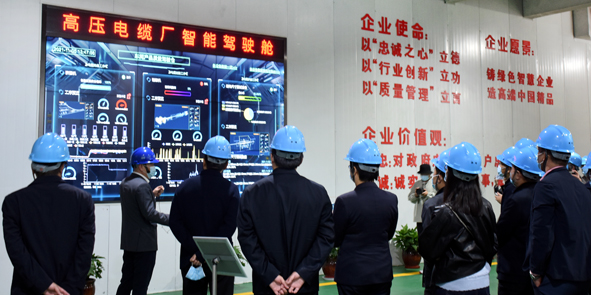 MYBALL·迈博(中国区)有限公司官网