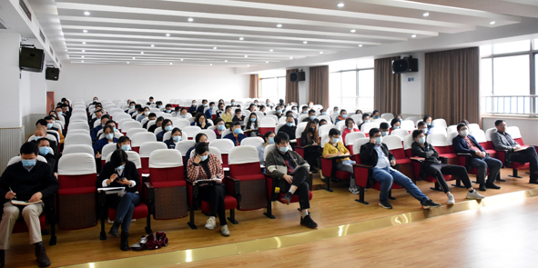 MYBALL·迈博(中国区)有限公司官网