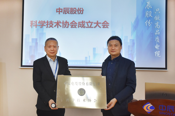 MYBALL·迈博(中国区)有限公司官网