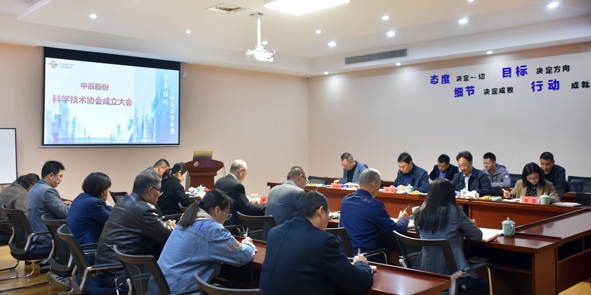 MYBALL·迈博(中国区)有限公司官网