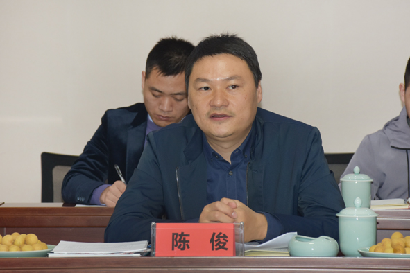 MYBALL·迈博(中国区)有限公司官网