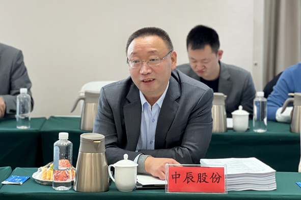 MYBALL·迈博(中国区)有限公司官网