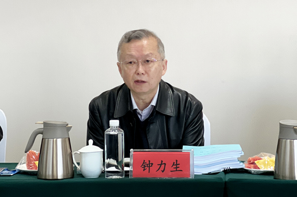 MYBALL·迈博(中国区)有限公司官网