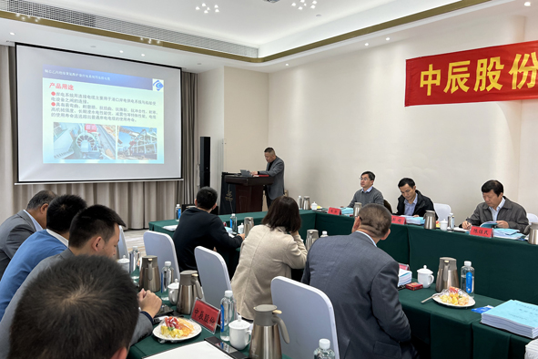 MYBALL·迈博(中国区)有限公司官网