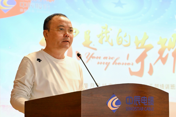 MYBALL·迈博(中国区)有限公司官网