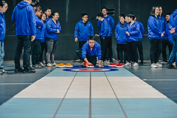 MYBALL·迈博(中国区)有限公司官网