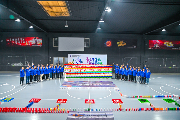 MYBALL·迈博(中国区)有限公司官网